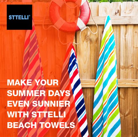 From Outdoors to Indoors: How Magic Beach Towels are Transforming Home Life